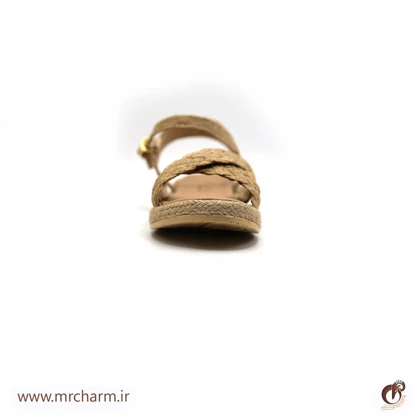 صندل تابستانه زنانه mrc246-04