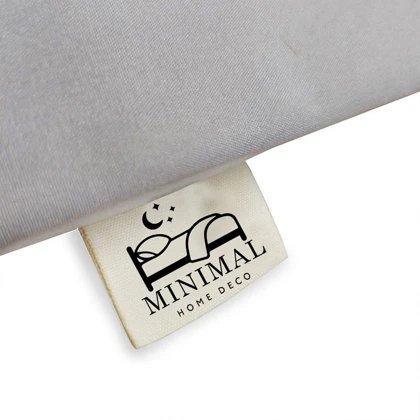 روتختی کودک طرح خرگوش و ماه مدل T5986