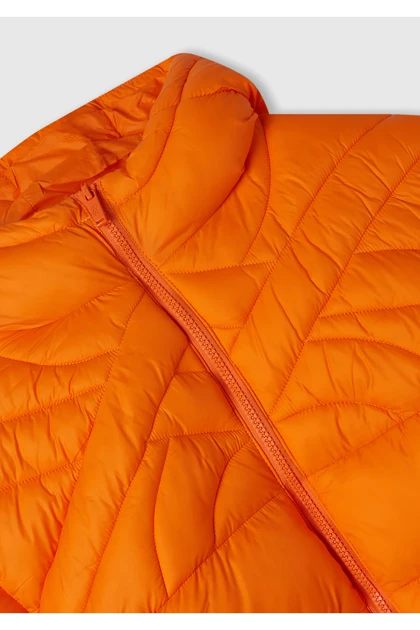 کت و کاپشن بچگانه اورجینال بنتون united-colors-of-benetton