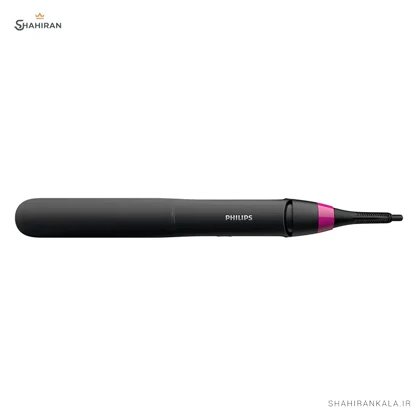 اتو مو فیلیپس مدل PHILIPS BHS375