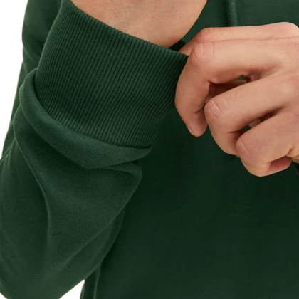 هودی JACK & JONES