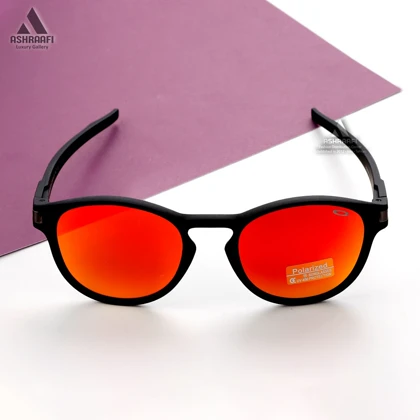 عینک آفتابی اوکلی Oakley 1941