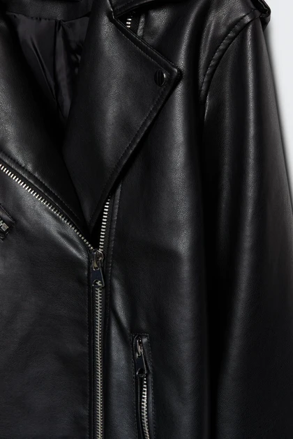 کت و ژاکت زنانه اورجینال استرادیواریوس stradivarius