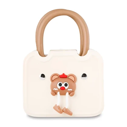 مینی بگ ماری