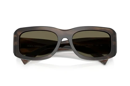 عینک آفتابی دولچه گابانا Dolce & Gabbana DG4503S 032003