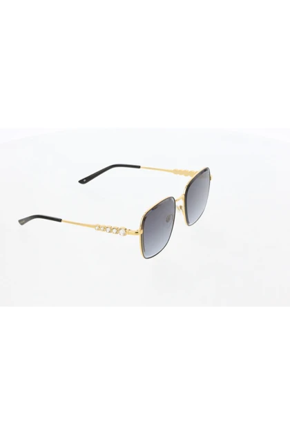 عینک آفتابی osse