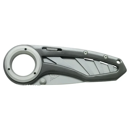 چاقوی تاشو GERBER REMIX CLIP