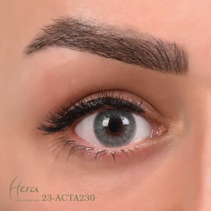 لنز چشم هرا شماره ACTA230