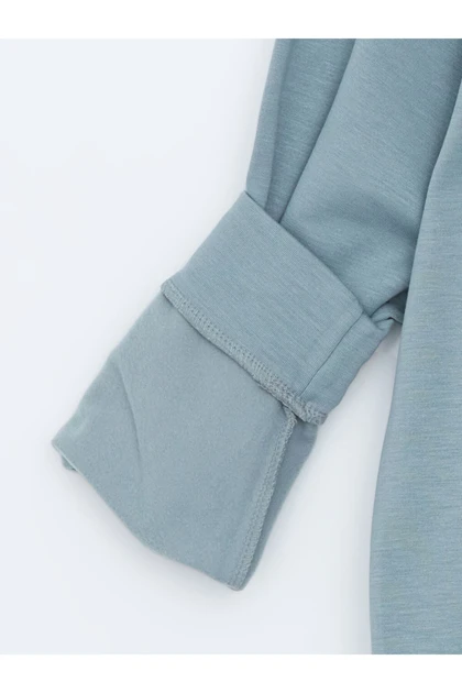 سویشرت زنانه lc-waikiki