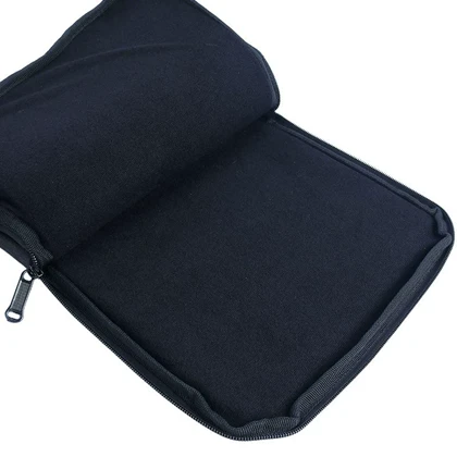 کوله پشتی لپ تاپ Benetton مدل MC414 مناسب لپ تاپ تا 15.6 اینچ