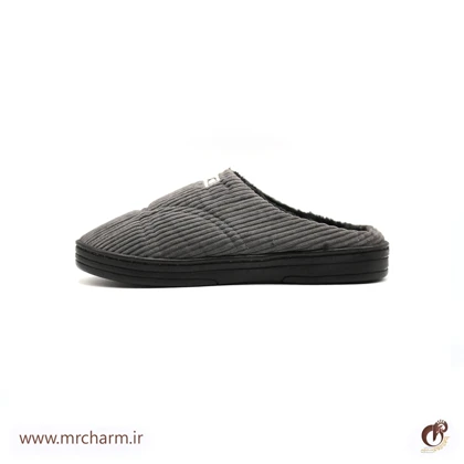 صندل پولیشی مردانه mrc300126
