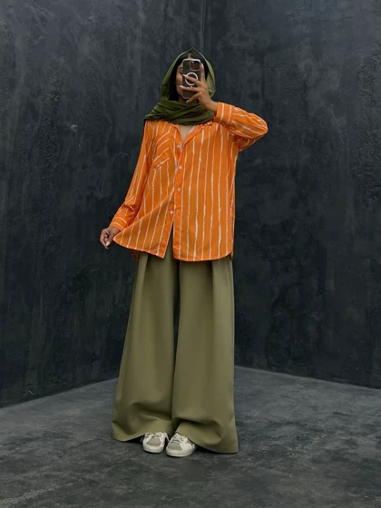 شومیز