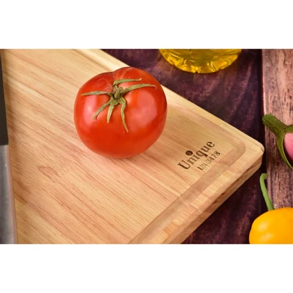 تخته گوشت یونیک کد 3478