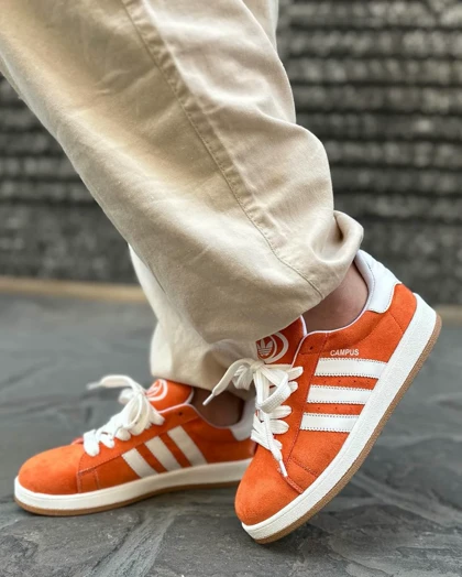 ونس کامپوس آدیداس