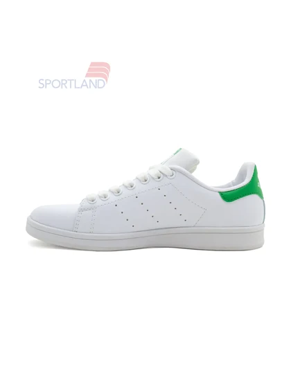 کفش روزانه مردانه آدیداس Stan Smith Recon M