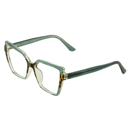 عینک مخصوص کامپیوتر و موبایل گودلوک مدل Goodlook 95931