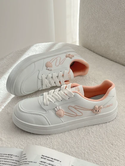 ونس باگزبانی 4356