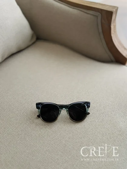 عینک آفتابی پلاریزه Dior