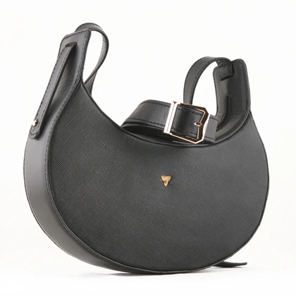 ست هدیه زنانه چرم یلسان مدل رامیلا کد 107-ADN-ARS-HRM