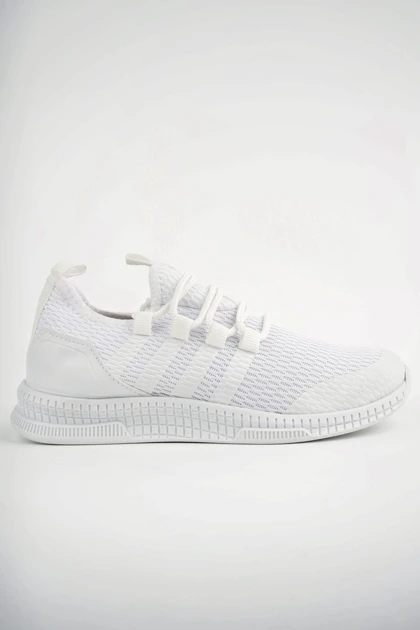 کتانی xstreet xstreet