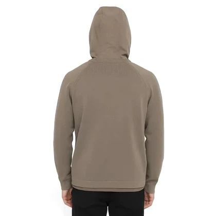 بافت اورسایز مردانه - 03242379