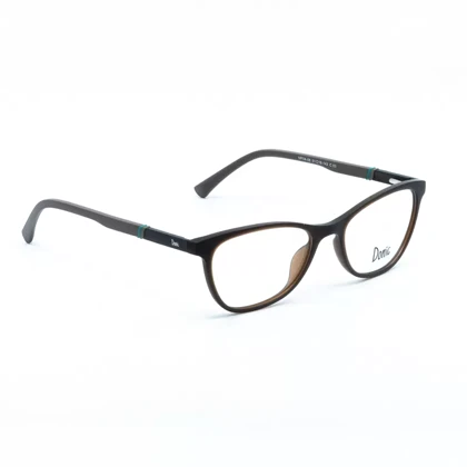 عینک طبی دانیک Donic MF 04-08