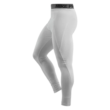 لگ ورزشی مردانه نایک مدل NM-4K0943 سفید