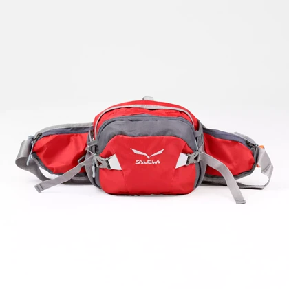 کیف کمری کوله شو SALEWA