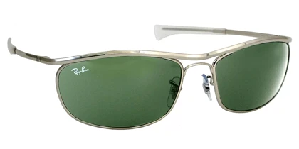 عینک آفتابی ریبن RayBan RB3119M 00331