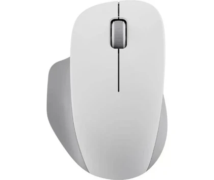 ماوس بی‌سیم شیائومی مدل Comfort Edition