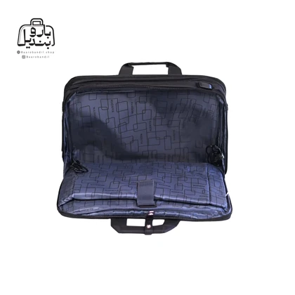 کیف دستی لپ‌تاپی نوژیا Nuoxiya کد 1365