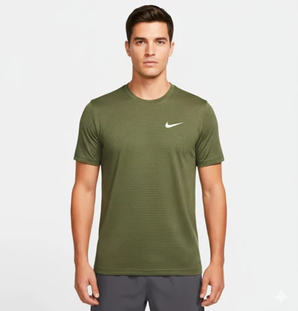 تیشرت باشگاهی الافیل سایز بزرگ