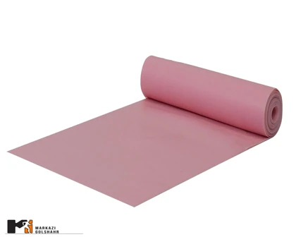 کش پیلاتس 2 متری کد 2006237