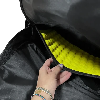 کوله پشتی لپ تاپ فوروارد مدل FORWARD - FCLT77023 ELEVATED