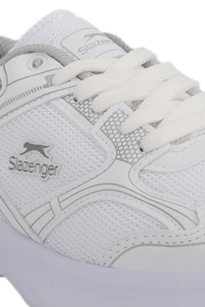 کتانی مردانه اسلازنجر slazenger