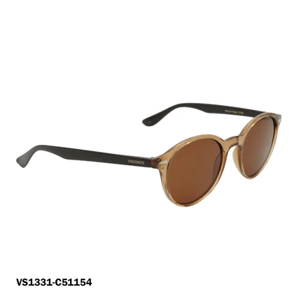 عینک آفتابی یونیسکس ویسکونده ( VISCONDE ) مدل VS 1331