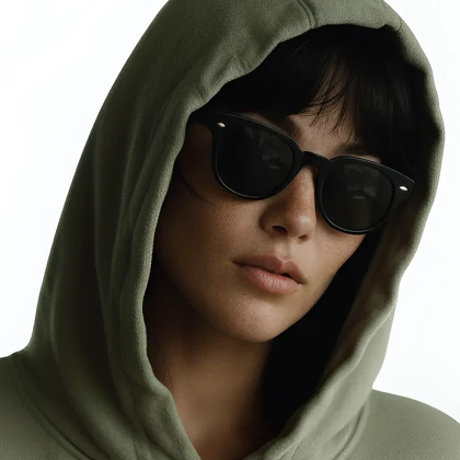 عینک آفتابی یونیسکس آنتونیو سانچز ( ANTONIO SANCHEZ ) مدل ST20