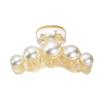 کلیپس مو زنانه مدل G_Lnd_119