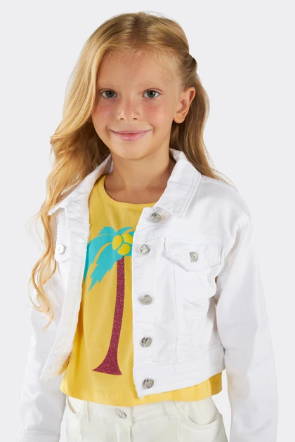 کت و ژاکت بچگانه panco