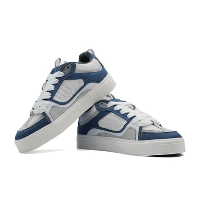 کفش ونس مردانه مدل 0560