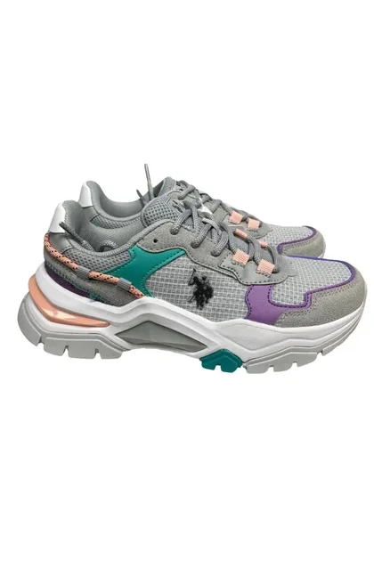 پایه. کفش ورزشی POLO ORTABETIC SMART SOLE 502365-502371 -502368 VINCENT 4FX