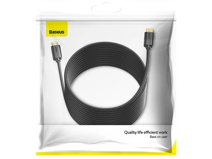 کابل hdmi بیسوس Baseus CAKGQ-D01 طول 5 متر