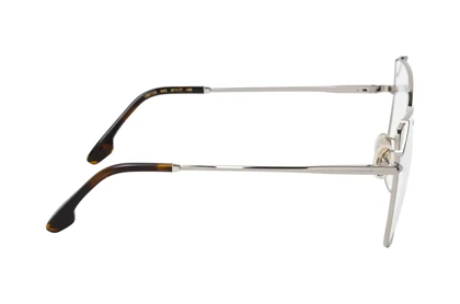 عینک طبی ویکتوریا بکهام Victoria Beckham VB 2125
