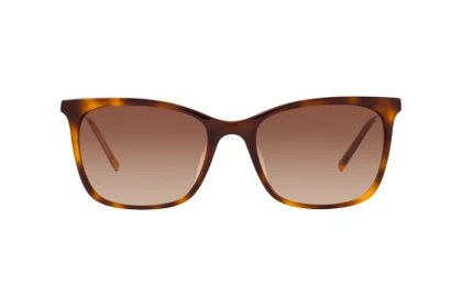 عینک آفتابی دونا کارن Donna Karan 500S