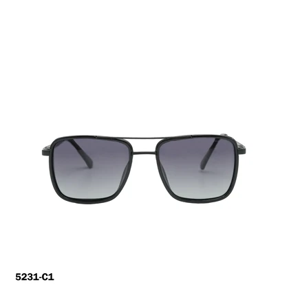 عینک آفتابی یونیسکس آنتونیو سانچز ( ANTONIO SANCHEZ ) مدل S5233