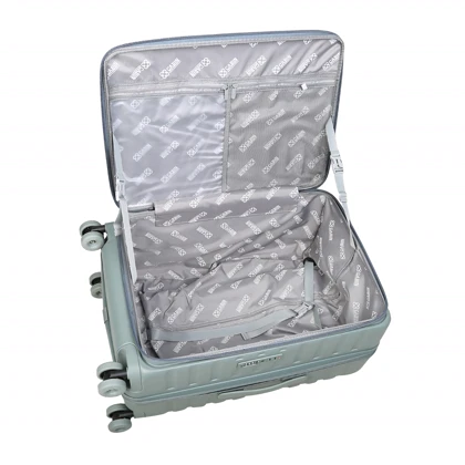 چمدان کابین CABIN مدل SBC665 سایز بزرگ