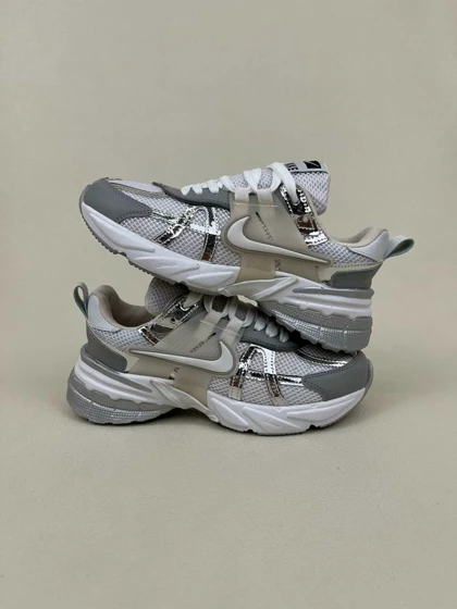 کتانی زنانه نایک وی تو کی nike V2K Run Womans کد 1144