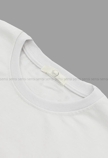 تیشرت پینترستی چاپی کد1006228