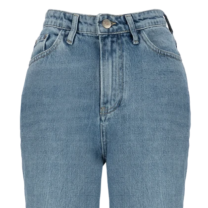 شلوار جین زنانه فلاویا مدل W1373002DM