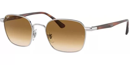 عینک آفتابی ریبن مدل RayBan RB3664S 12151
